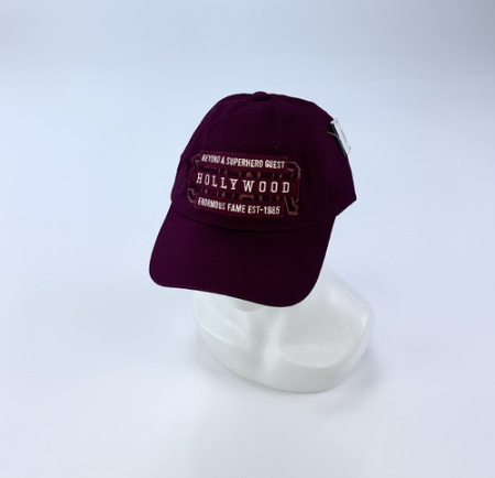 01-00022210