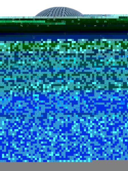 Шапка Пьетра арт.02824 Korkki муж. 56-58 (джинсовый)