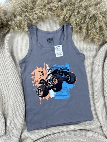 Костюм 2-ка арт.2511 дев. 3-6 (розовый)