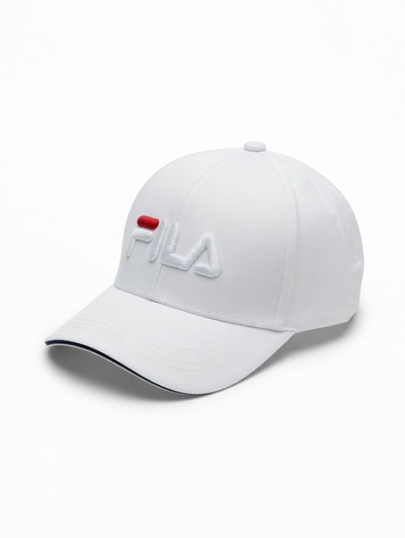 Жилет с капюшоном Z & Y арт.25121 Jyzz baby дев. 104-128 (фуксия)