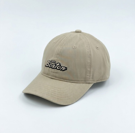 Костюм 2-ка арт.443-16 Nike мал. 3-12 (кремовый)