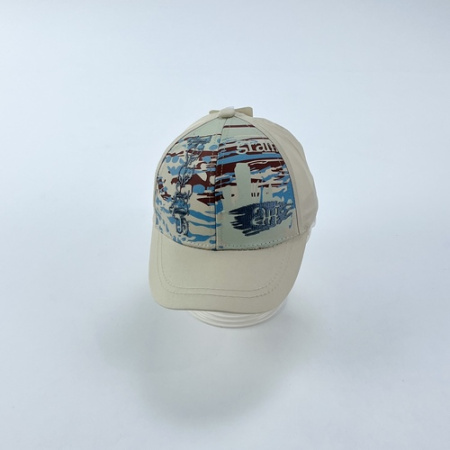 Жилет с капюшоном Z & Y арт.25121 Jyzz baby дев. 104-128 (черный)