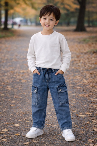 Шапка HUI с/о арт.Х/б-003-413/1 Orhida мал. 1г (микс)