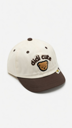 Костюм 2-ка арт.443-16 Bugs Bunny мал. 3-12 (зеленый)