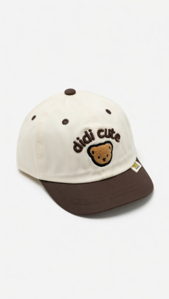 Костюм 2-ка арт.443-16 Bugs Bunny мал. 3-12 (зеленый)