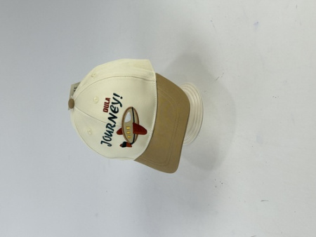 Шапка Never give up с/о арт.Влп-309/1 Orhida дев. 5-8 (микс)