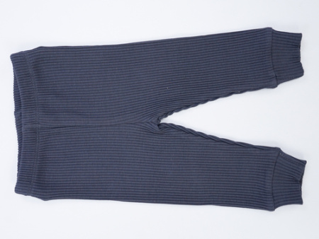 Футболка Транспорт арт.170704 CHASTE мал. 2-5 (красный)