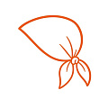 Косынки