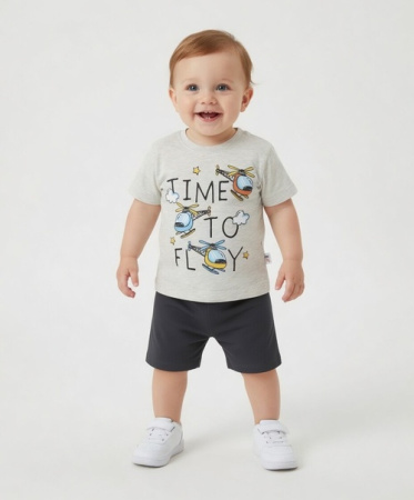 01-00066933_1