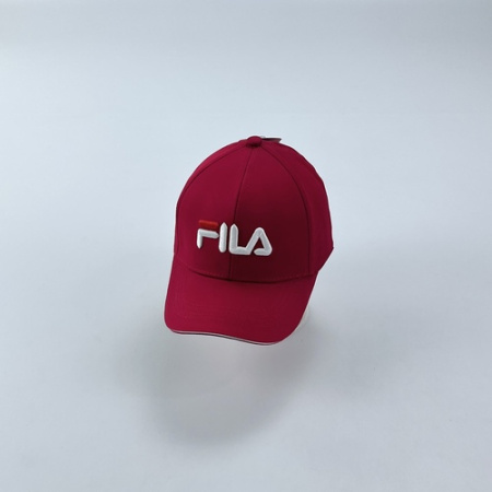 Жилет с капюшоном Z & Y арт.25121 Jyzz baby дев. 104-128 (оливковый)