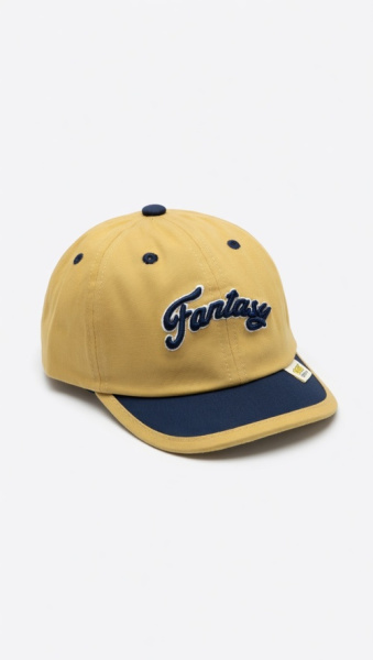 Кепка DIDICute арт.27022 Fantasy мал. 48 (т.бежевый)