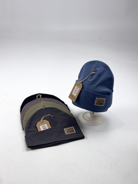 Комплект (платье+штаны+повязка) арт.41165 Findik baby дев. 3-6м (розовый)