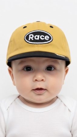 Костюм 2-ка арт.9028 мал. 9-24 (черный)