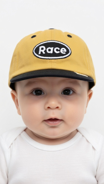 Костюм 2-ка арт.9028 мал. 9-24 (черный)