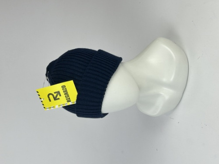 Костюм (футболка+шорты) Happy арт.251021 CHASTE дев. 5-8 (персиковый)