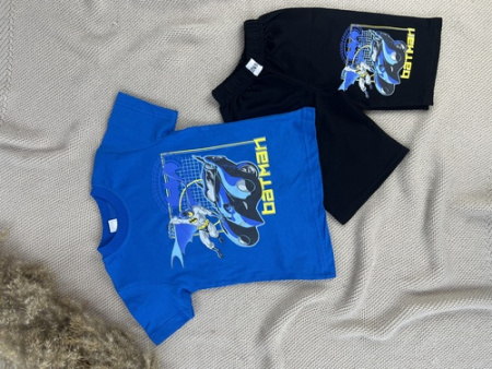 Шапка Baby с зав. с/о арт.58208 Тамара мал. 3-6м (микс)