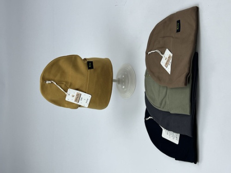 Комплект (кофта+штаны+повязка) арт.31503 Findik baby дев. 3-9м (розовый)