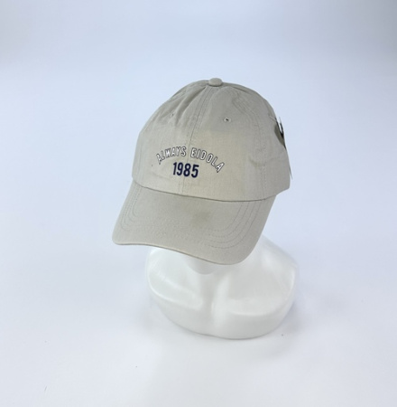01-00022350