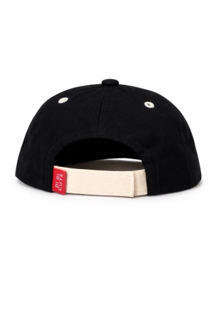 Шапка Бабочка с зав. арт.554 Kiddo дев. 48-50 (микс)