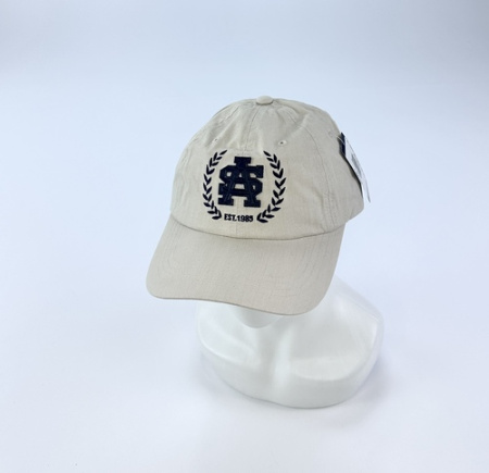 01-00041079