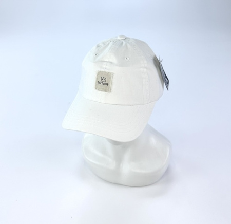 01-00041113