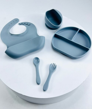 01-00024163