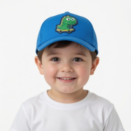 Жилет с капюшоном арт.LY-169 ZYJJ baby дев. 80-104 (светло-пудровый)