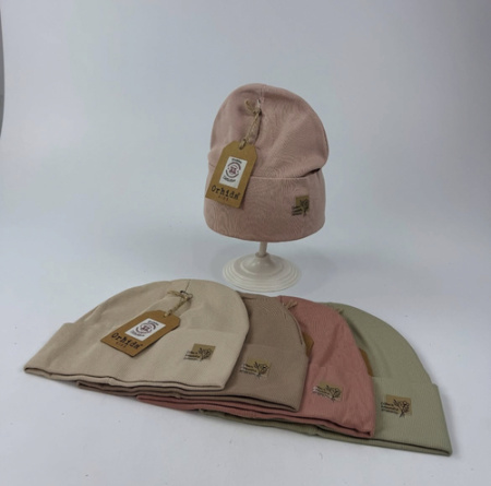 Комбинезон арт.9048 мал. 3-6 (т.бежевый)