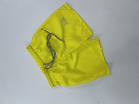 01-00017340