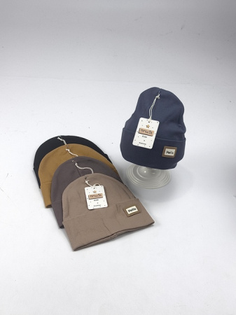 Пеленка Ванилька арт.П-521 Dana baby уни. (микс)