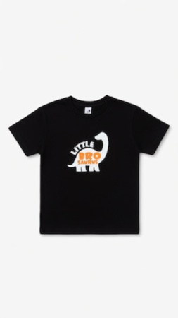 Слип Зефирка (Hello Lovely) арт.СЛ7099 Danababy уни. 74 (микс)