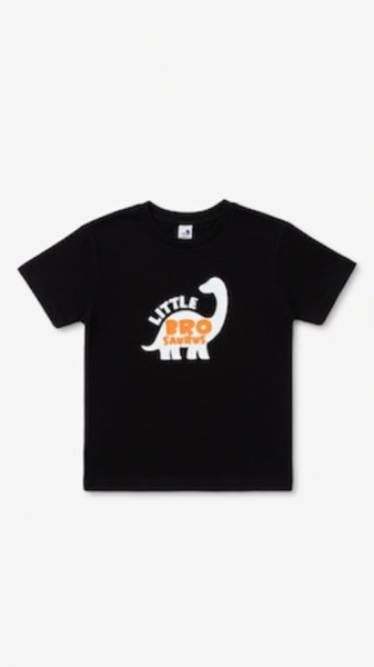 Слип Зефирка (Hello Lovely) арт.СЛ7099 Danababy уни. 74 (микс)