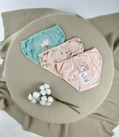 Слип на молнии Teddy арт.7200 Danababy уни. 56р (микс)