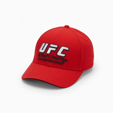 Жилет с капюшоном арт.25139 ZYJJ baby дев. 86-110 (горчичный)