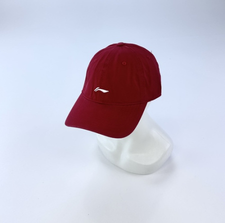 Комплект (шапка+снуд) Live today б/о арт.Влп-318/1 Orhida мал. 5-8 (микс)