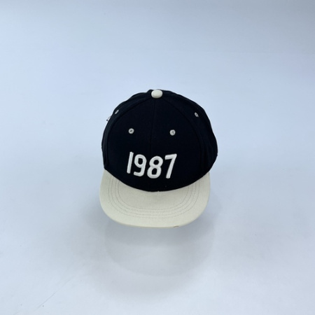 01-00036801