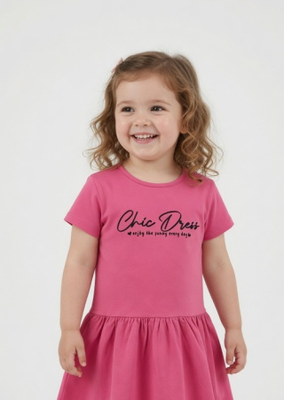 01-00063673_1