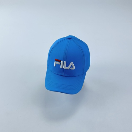 Жилет с капюшоном арт.25139 ZYJJ baby дев. 86-110 (голубой)