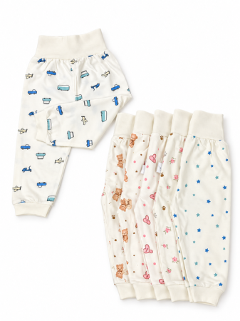 01-00077799_1