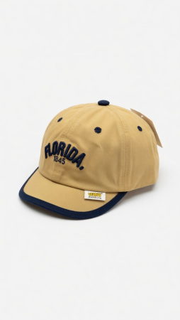 Костюм (футболка+шорты) Динозавр арт.251063 CHASTE мал. 1-4 (индиго)