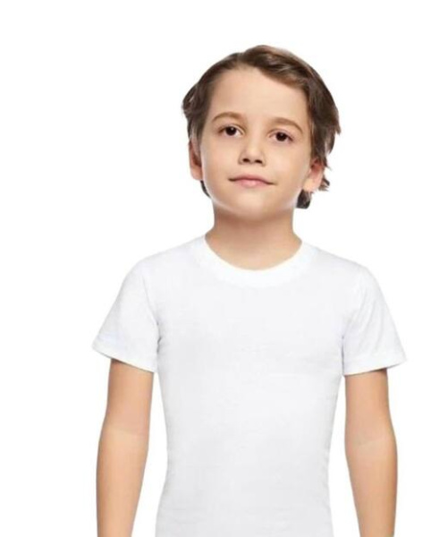 Костюм (кофта+штаны) Play арт.3531 Sisero мал. 2-5 (бежевый/темно-синий)