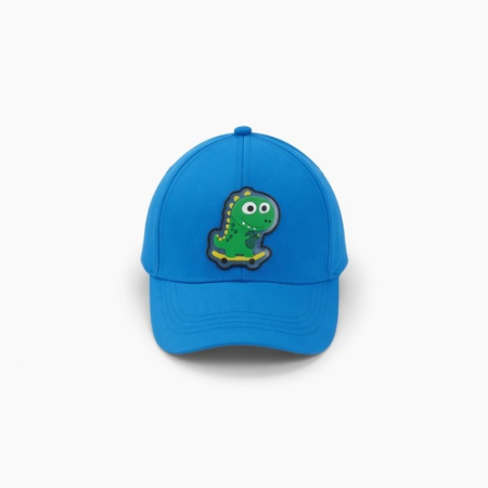 Жилет с капюшоном арт.LY-169 ZYJJ baby дев. 80-104 (светло-пудровый)