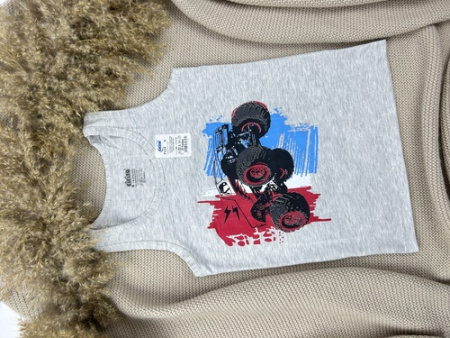 Костюм 2-ка арт.2511 дев. 3-6 (розовый)