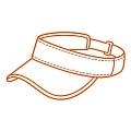 Козырьки
