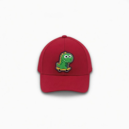 Жилет с капюшоном JPLT арт.MJ-65 JPLT мал. 92-116 (графитовый)